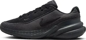 Кросівки жіночі Nike UPLIFT SC антрацитово-чорні IB2766-001
