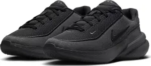Кросівки жіночі Nike UPLIFT SC антрацитово-чорні IB2766-001