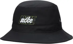 Панама Nike APEX GRAPHIC чорна FB5384-010