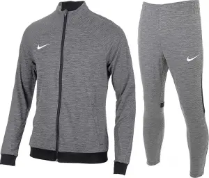 Спортивний костюм Nike DRI-FIT ACADEMY сірий DQ5059-011__DQ5057-011