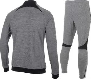 Спортивний костюм Nike DRI-FIT ACADEMY сірий DQ5059-011__DQ5057-011