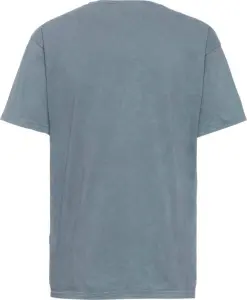 Футболка Nike GYM CULTURE сіра HJ3626-084