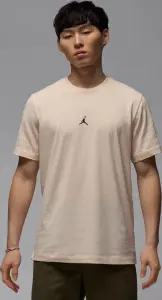 Футболка Nike JORDAN FLIGHT ESSENTIALS бежевая IB7520-838