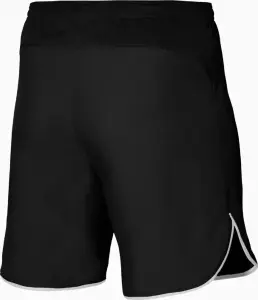 Шорти Nike DRI-FIT LASER V WOVEN чорні DH8111-010