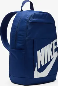 Рюкзак Nike ELEMENTAL BACKPACK - HBR темно-синій DD0559-492