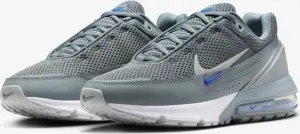 Кросівки Nike AIR MAX PULSE сірі DR0453-008