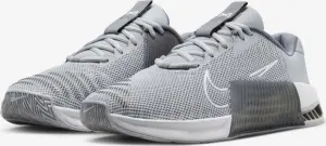 Кроссовки для тренировок Nike METCON 9 серые DZ2617-002