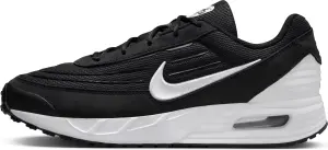 Кроссовки Nike AIR MAX VERSE черно-белые FV1302-003