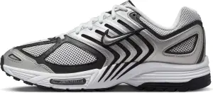 Кросівки Nike AIR PEGASUS 2005 срібно-чорні HQ3031-002