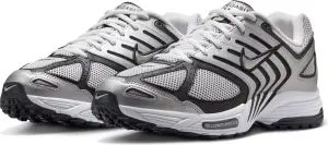 Кросівки Nike AIR PEGASUS 2005 срібно-чорні HQ3031-002