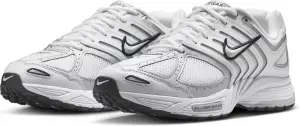 Кросівки Nike AIR PEGASUS 2005 біло-срібні HQ3031-003