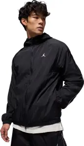 Куртка Nike JORDAN SPORT CLASSIC чорна IB2241-010