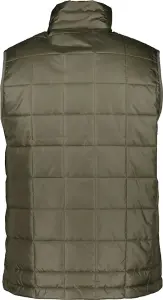 Жилетка Nike SPORTSWEAR SYNTHETIC-FILL оливкова DV2929-380