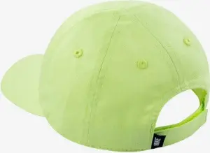 Кепка дитяча Nike FUTURA CURVED BRIM салатова 7A2902-EEK