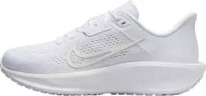 Кроссовки беговые женские Nike QUEST 6 белые FD6034-106
