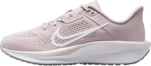 Кросівки бігові жіночі Nike QUEST 6 бузкові FD6034-006