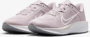 Кросівки бігові жіночі Nike QUEST 6 бузкові FD6034-006