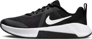 Кроссовки для тренировок женские Nike MC TRAINER 3 черно-белые FQ1830-001