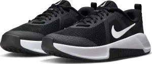 Кроссовки для тренировок женские Nike MC TRAINER 3 черно-белые FQ1830-001