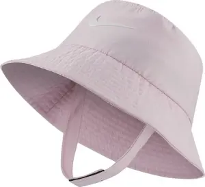 Панама дитяча Nike DRI-FIT BUCKET світло-рожева 7A2682-A9Y
