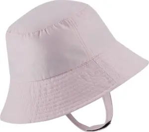 Панама дитяча Nike DRI-FIT BUCKET світло-рожева 7A2682-A9Y