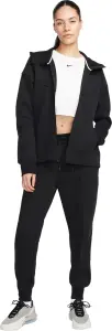 Спортивний костюм жіночий Nike SPORTSWEAR TECH FLEECE чорний FB8338-010__FB8330-010