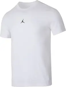 Футболка Nike JORDAN FLIGHT ESSENTIALS біла IB7520-100