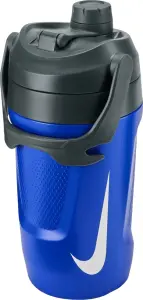 Пляшка для води Nike FUEL JUG 40 OZ 1182 мл синя N.101.3797.405.40