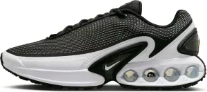 Кроссовки Nike AIR MAX DN черно-белые DV3337-003
