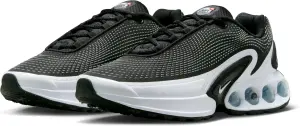 Кроссовки Nike AIR MAX DN черно-белые DV3337-003