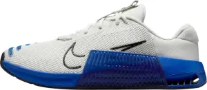 Кросівки для тренувань Nike METCON 9 молочно-сині DZ2617-008