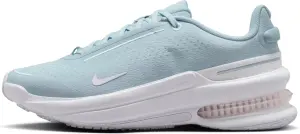 Кроссовки женские Nike AIR ZOOM UPTURN SC голубо-белые IB2764-400