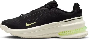 Кросівки жіночі Nike AIR ZOOM UPTURN SC чорно-кремово-салатові IB2764-002