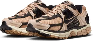 Кросівки жіночі Nike ZOOM VOMERO 5 коричнево-чорні FJ2028-106