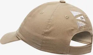 Кепка дитяча Nike CLUB CAP світло-коричнева 7A3119-X1T