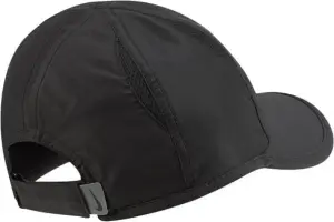 Кепка дитяча Nike DRI-FIT FEATHERLIGHT чорна 8A2435-023