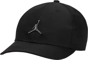 Кепка дитяча Nike JORDAN JUMPMAN чорна 8A0823-023