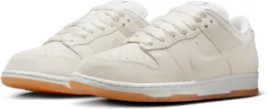 Кросівки Nike SB DUNK LOW PRO B бежеві HJ0367-100
