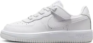 Кросівки дитячі Nike AIR FORCE 1 LOW EASYON (PS) білі IH4498-101