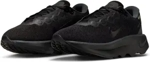 Кроссовки женские Nike MOTIVA GORE-TEX WATERPROOF черные HM0355-001