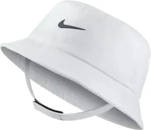 Панама дитяча Nike DRI-FIT BUCKET біла 7A2682-001