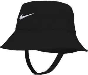 Панама дитяча Nike DRI-FIT BUCKET чорна 7A2682-023