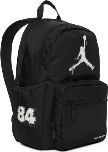 Рюкзак Nike JORDAN MVP чорний MA9107-023