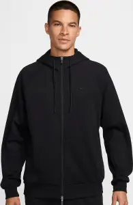 Спортивний костюм Nike PRIMARY DRI-FIT UV чорний FZ0967-010__FZ0975-010