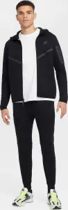 Спортивний костюм Nike TECH чорний HV0949-010__HV0959-010