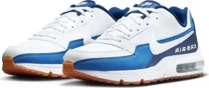 Кросівки Nike AIR MAX LTD 3 синьо-білі 687977-114