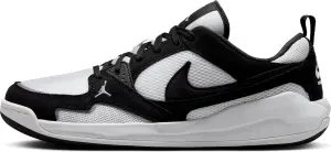 Кросівки Nike JORDAN CMFT ERA чорно-білі HJ6777-001