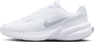 Кросівки Nike UPLIFT SC білі IB2765-101