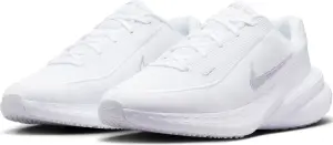 Кросівки Nike UPLIFT SC білі IB2765-101