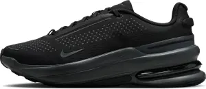 Кроссовки женские Nike AIR ZOOM UPTURN SC черные IB2764-001